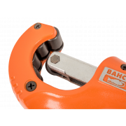 OBCINAK DO RUR 302-35-95 BAHCO