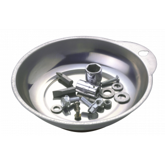 MISKA Z MAGNESEM 1419-MD BAHCO