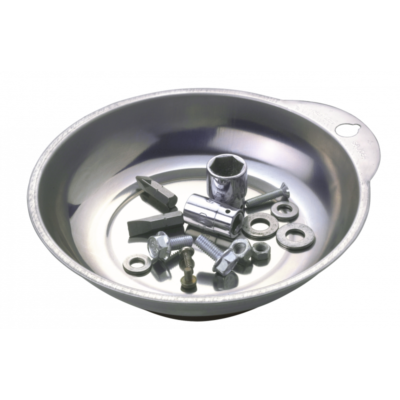 MISKA Z MAGNESEM 1419-MD BAHCO