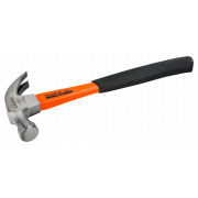 MŁOTEK Z WYC. GWOŹDZI 450G BAHCO 428-16