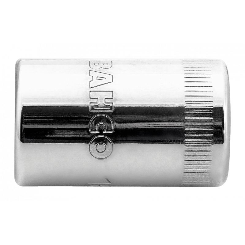 NASADKA 1/2" M10 BAHCO 7800DM-10 NASADKA 1/2" M10 BAHCO 7800DM-10