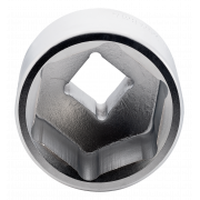 NASADKA M46 1" BAHCO 9500SM-45