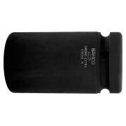 NASADKA UDAROWA 1" M30 BAHCO K9501M-30