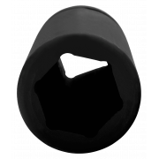 NASADKA UDAROWA 1" M30 BAHCO K9501M-30