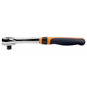 GRZECHOTKA 3/8" BAHCO 7755-3/8