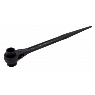 KLUCZ DO RUSZTOWAN Z GRZECHOT SC2RM-19-22