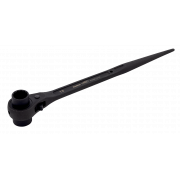 KLUCZ DO RUSZTOWAN Z GRZECHOT SC2RM-19-22