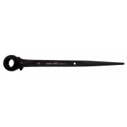 KLUCZ DO RUSZTOWAN Z GRZECHOT SC2RM-19-22