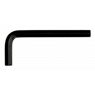 KLUCZ IMBUSOWY 19MM BAHCO 1995M-19