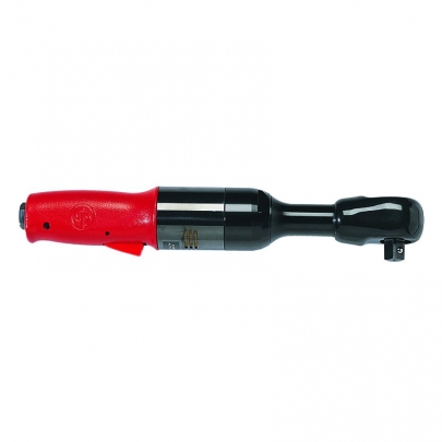 GRZECHOTKA PNEUMAT. 1/2" CP7830HQ CHICAGO PNEUMATIC 8941078308