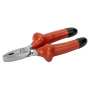 KOMBINERKI IZOLOWANE 1000V 200 MM 2678V-200 BAHCO