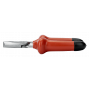 KOMBINERKI IZOLOWANE 1000V 200 MM 2678V-200 BAHCO