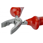 KOMBINERKI IZOLOWANE 1000V 200 MM 2678V-200 BAHCO