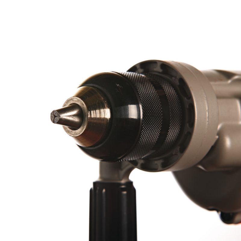 HDE13RQX WIERTARKA ELEKTRYCZNA MILWAUKEE 4933428550