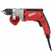 HDE13RQX WIERTARKA ELEKTRYCZNA MILWAUKEE 4933428550