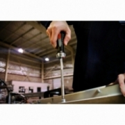 WKRĘTAK Z KOŃCÓWKAMI BAHCO 808050