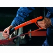 RAMKA DO BRZESZCZOTÓW 300MM BAHCO 319