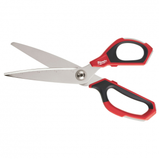 NOŻYCZKI PROSTE MILWAUKEE 48224044