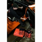 ZESTAW DO DEMONTAŻU BBS20P12