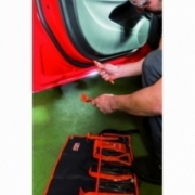 ZESTAW DO DEMONTAŻU BBS20P12