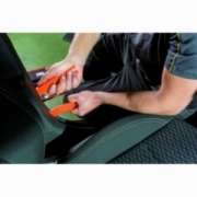 ZESTAW DO DEMONTAŻU BBS20P12