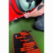 ZESTAW DO DEMONTAŻU BBS20P12