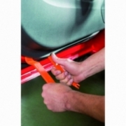 ZESTAW DO DEMONTAŻU BBS20P12