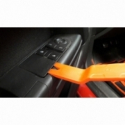 ZESTAW DO DEMONTAŻU BBS20P12