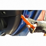 ZESTAW DO DEMONTAŻU BBS20P12