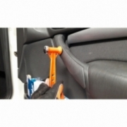 ZESTAW DO DEMONTAŻU BBS20P12