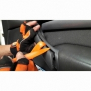 ZESTAW DO DEMONTAŻU BBS20P12