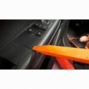 ZESTAW DO DEMONTAŻU BBS20P12