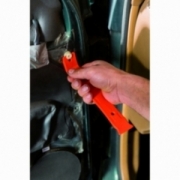 ZESTAW DO DEMONTAŻU BBS20P12