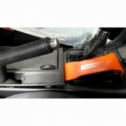 ZESTAW DO DEMONTAŻU BBS20P12