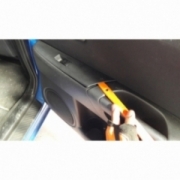 ZESTAW DO DEMONTAŻU BBS20P12