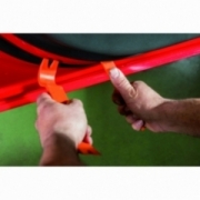 ZESTAW DO DEMONTAŻU BBS20P12