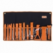 ZESTAW DO DEMONTAŻU BBS20P12