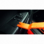 ZESTAW DO DEMONTAŻU BBS20P12