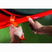 ZESTAW DO DEMONTAŻU BBS20P12