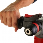 M18 CHX-0X MŁOTOWIERTARKA MILWAUKEE 4933451430