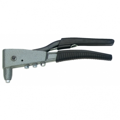 NITOWNICA    2,4-5 M/M 1467-250