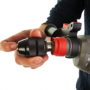 M18 CHX-0X MŁOTOWIERTARKA MILWAUKEE 4933451430