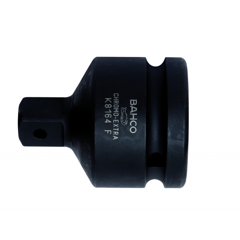 ADAPTOR UDAROWY 3/4 BAHCO K8164F ADAPTOR UDAROWY 3/4 BAHCO K8164F