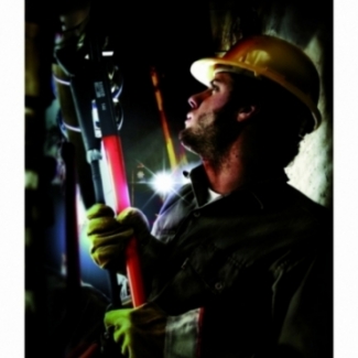 KLUCZ DO RUR BAHCO 144