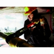 KLUCZ DO RUR BAHCO 144