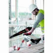 PILA RECZNA DO DREWNA SUPERIOR 2600-22-XT-HP