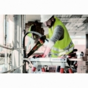 PILA RECZNA DO DREWNA SUPERIOR 2600-22-XT-HP