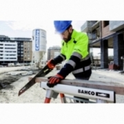 PILA RECZNA DO DREWNA SUPERIOR 2600-22-XT-HP