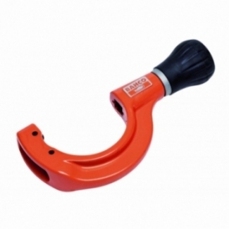 OBCINAK DO RUR 35-76MM 302-76