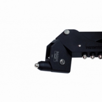 NITOWNICA RECZNA 2681